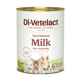 Divetelact 375g